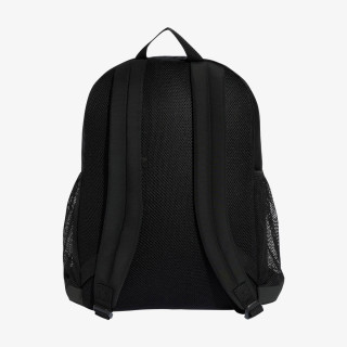 ADIDAS Rucsacuri BACKPACK 1 