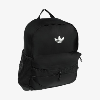 ADIDAS Rucsacuri BACKPACK 1 