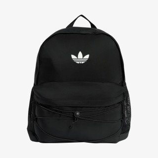 ADIDAS Rucsacuri BACKPACK 1 