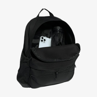 ADIDAS Rucsacuri BACKPACK 1 