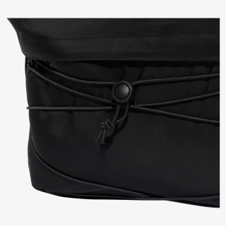 ADIDAS Rucsacuri BACKPACK 1 