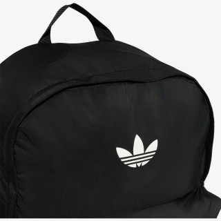 ADIDAS Rucsacuri BACKPACK 1 
