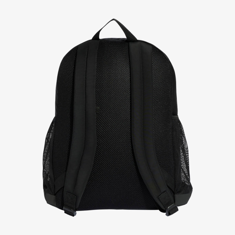 ADIDAS Rucsacuri BACKPACK 1 