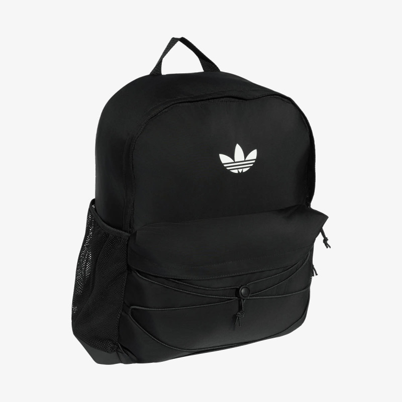 ADIDAS Rucsacuri BACKPACK 1 