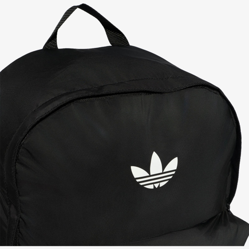 ADIDAS Rucsacuri BACKPACK 1 
