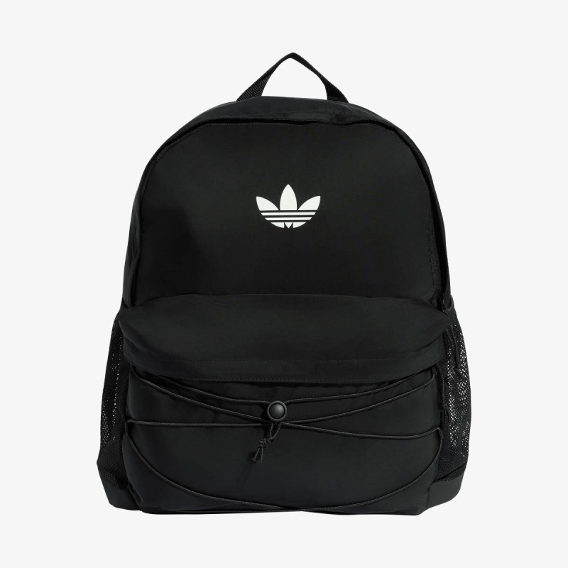 ADIDAS Rucsacuri BACKPACK 1 