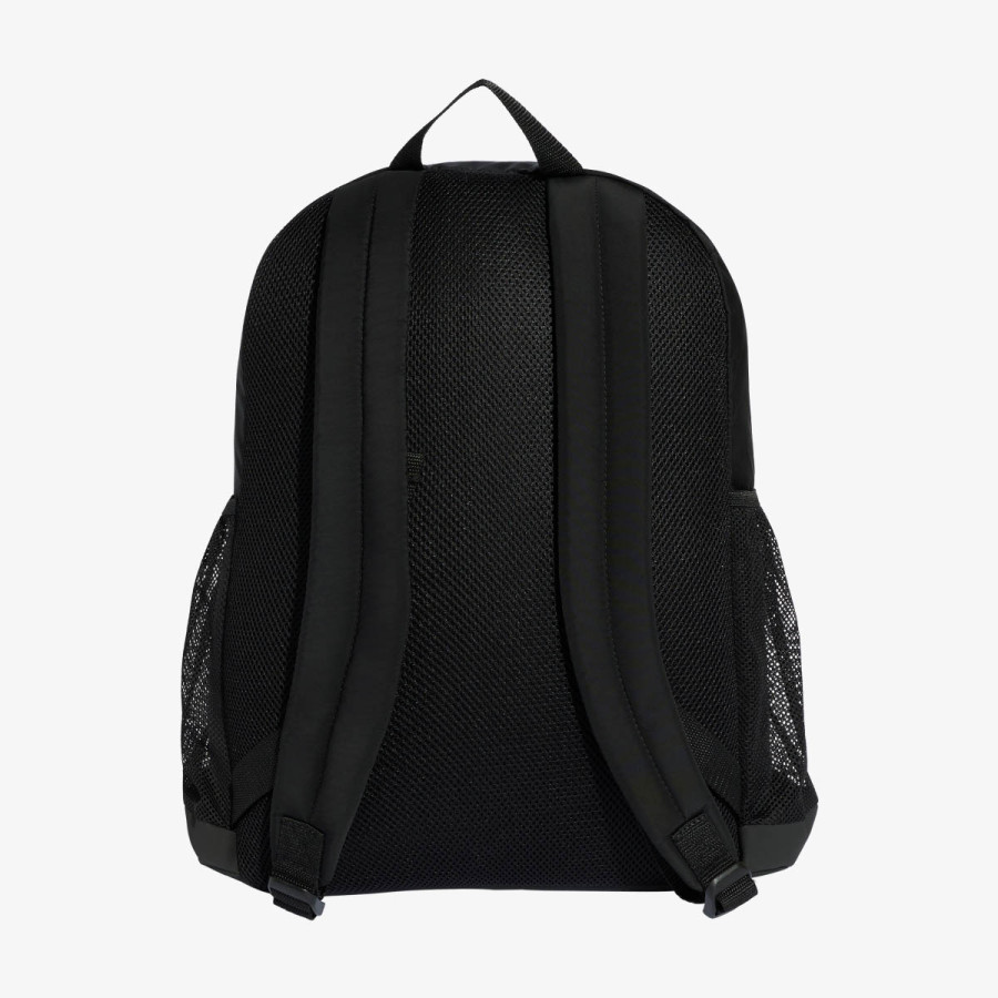 ADIDAS Rucsacuri BACKPACK 1 