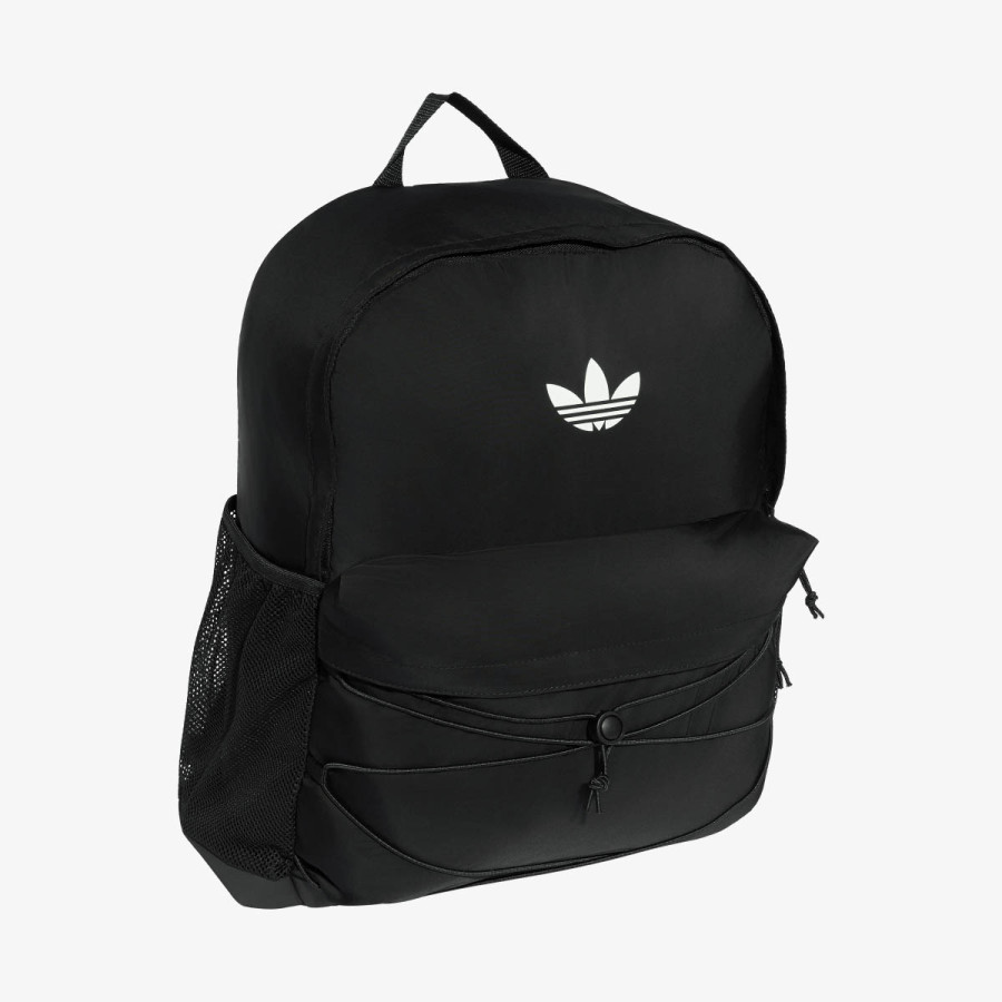 ADIDAS Rucsacuri BACKPACK 1 