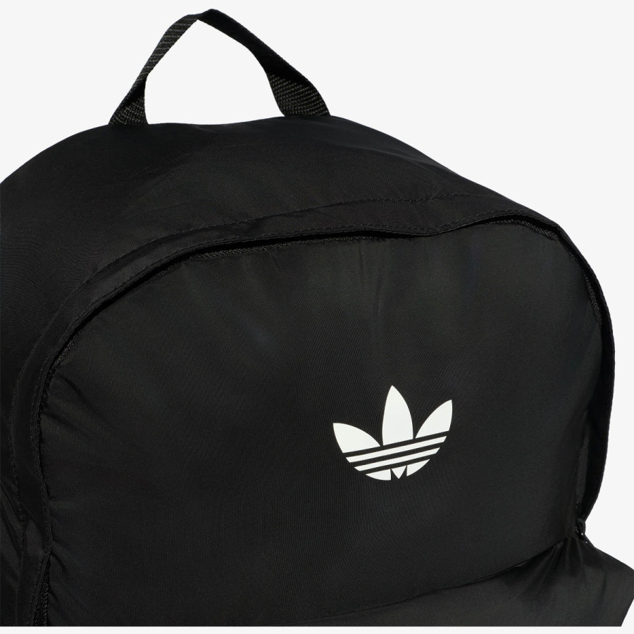 ADIDAS Rucsacuri BACKPACK 1 