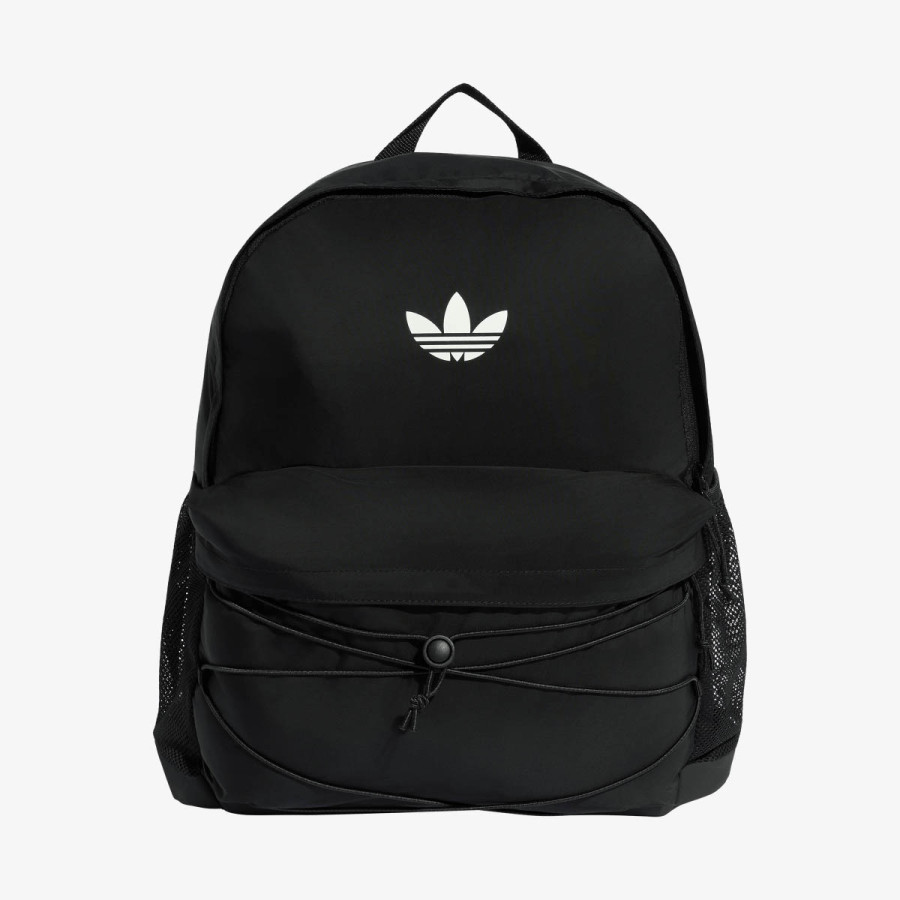 ADIDAS Rucsacuri BACKPACK 1 