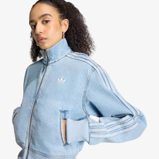 ADIDAS Jachete FB TT D 
