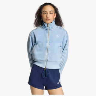 ADIDAS Jachete FB TT D 