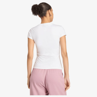 ADIDAS Tricouri ESS TEE 