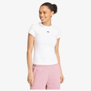 ADIDAS Tricouri ESS TEE 