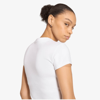 ADIDAS Tricouri ESS TEE 