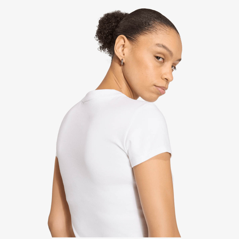ADIDAS Tricouri ESS TEE 
