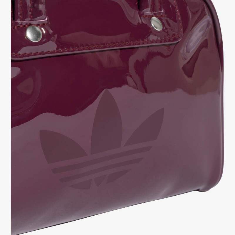 ADIDAS Genti ADICOLOR BB XS 