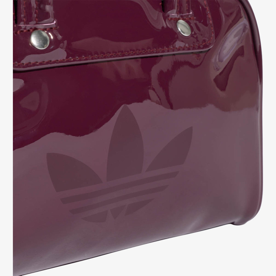 ADIDAS Genti ADICOLOR BB XS 