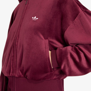 ADIDAS Hanorace ESS TT 