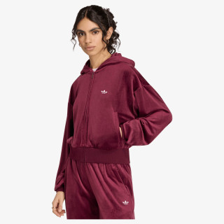 ADIDAS Hanorace ESS TT 