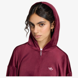 ADIDAS Hanorace ESS TT 