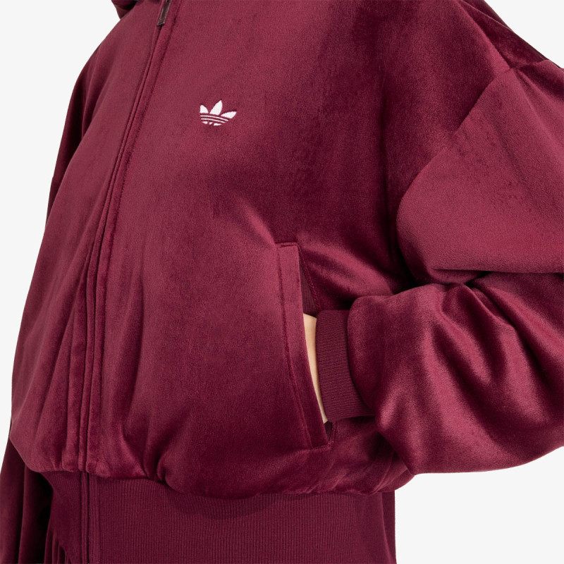ADIDAS Hanorace ESS TT 