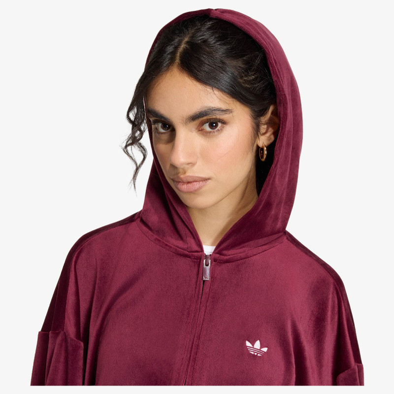 ADIDAS Hanorace ESS TT 
