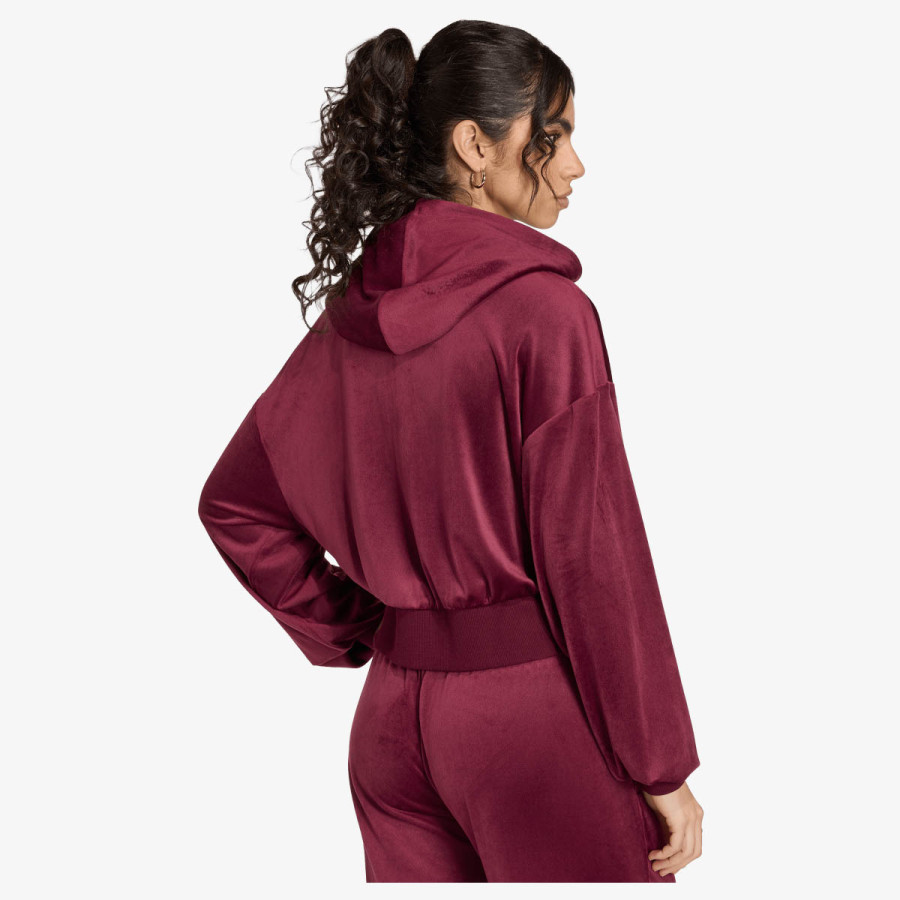 ADIDAS Hanorace ESS TT 
