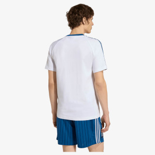 ADIDAS Tricouri EPO OG TEE 