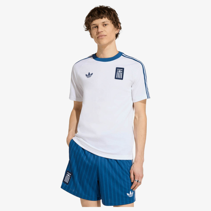 ADIDAS Tricouri EPO OG TEE 
