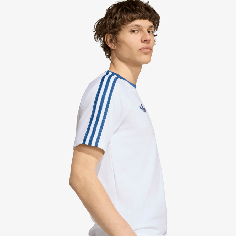 ADIDAS Tricouri EPO OG TEE 