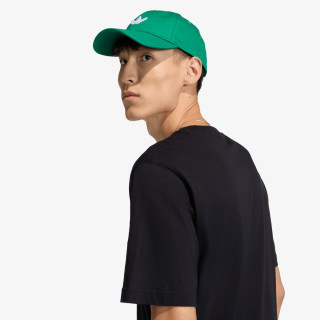 ADIDAS Tricouri GFX T 