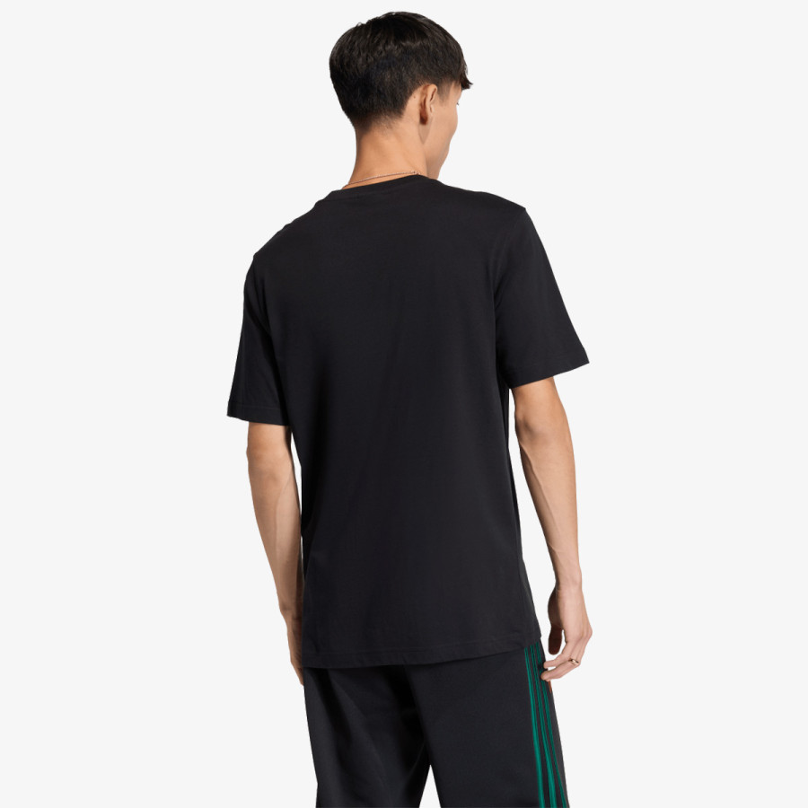 ADIDAS Tricouri GFX T 