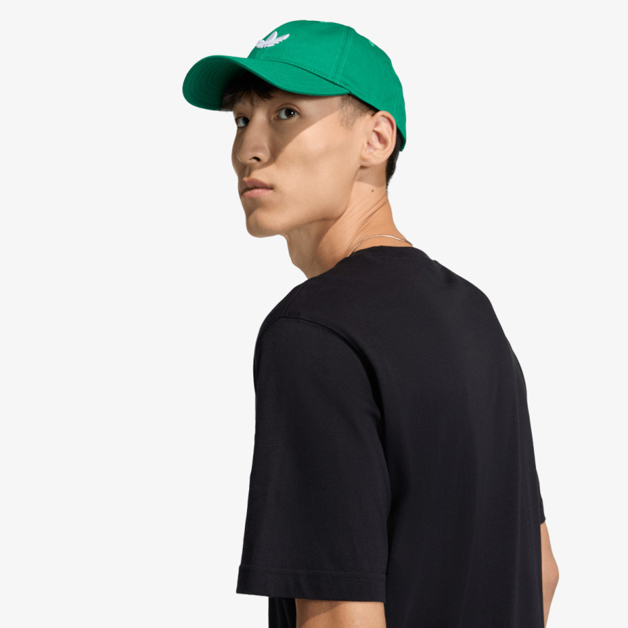 ADIDAS Tricouri GFX T 