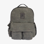 ADIDAS Rucsacuri WASHED BP 