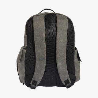 ADIDAS Rucsacuri WASHED BP 
