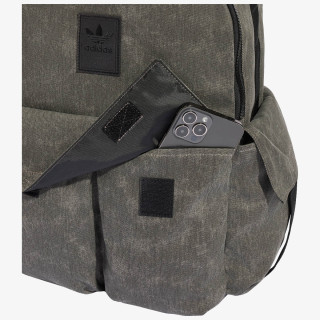ADIDAS Rucsacuri WASHED BP 