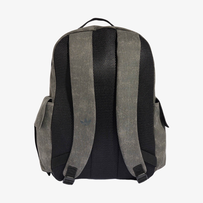 ADIDAS Rucsacuri WASHED BP 
