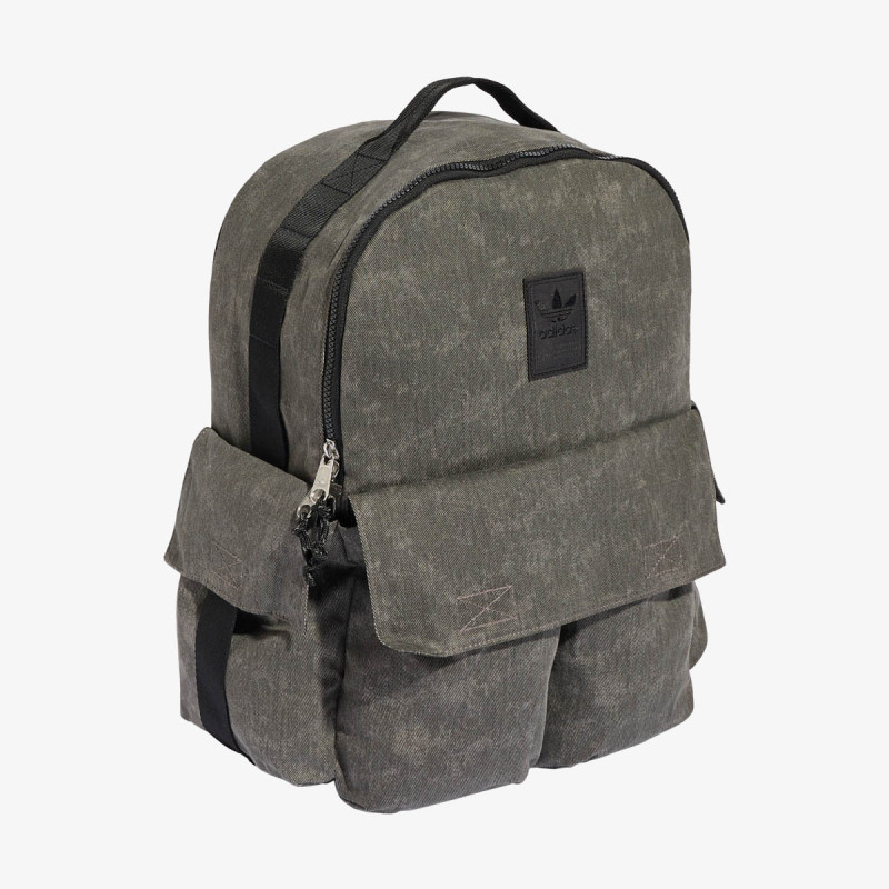 ADIDAS Rucsacuri WASHED BP 