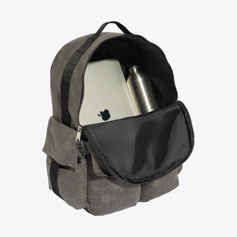 ADIDAS Rucsacuri WASHED BP 