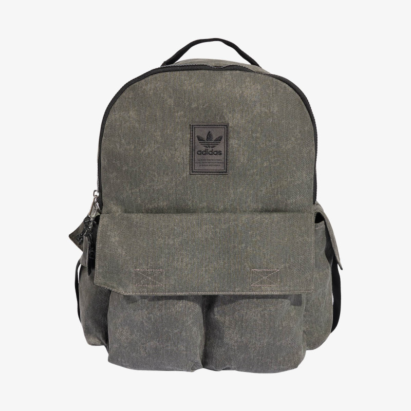 ADIDAS Rucsacuri WASHED BP 