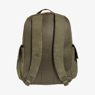 ADIDAS Rucsacuri WASHED BP 