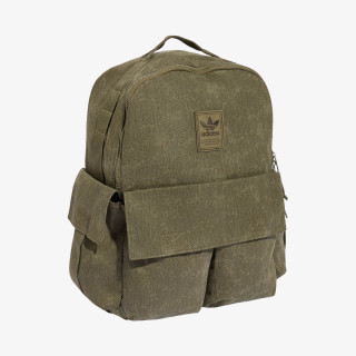 ADIDAS Rucsacuri WASHED BP 