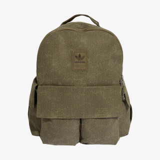ADIDAS Rucsacuri WASHED BP 