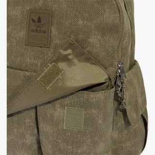 ADIDAS Rucsacuri WASHED BP 