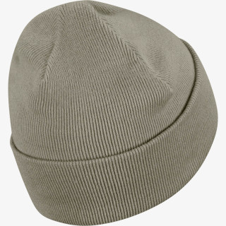 ADIDAS Palarie ADICOLOR CUFF B 