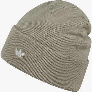 ADIDAS Palarie ADICOLOR CUFF B 