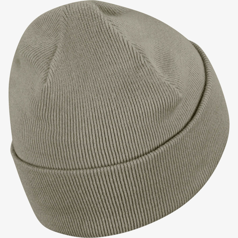 ADIDAS Palarie ADICOLOR CUFF B 