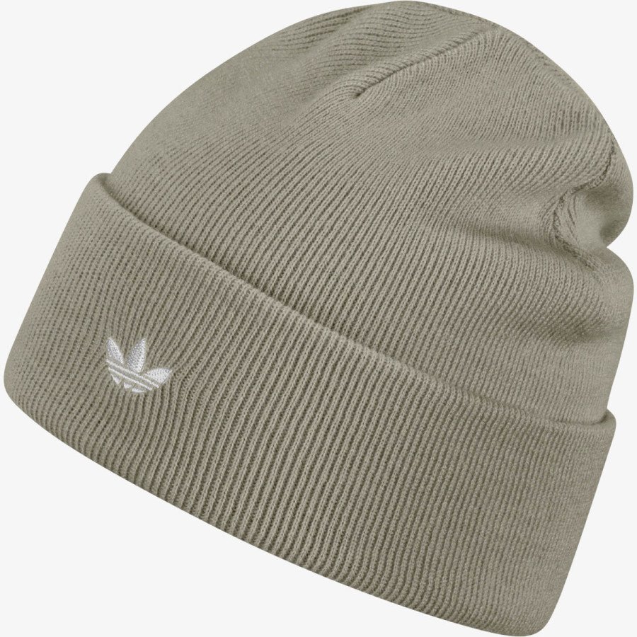 ADIDAS Palarie ADICOLOR CUFF B 