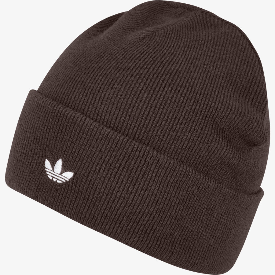 ADIDAS Palarie ADICOLOR CUFF B 